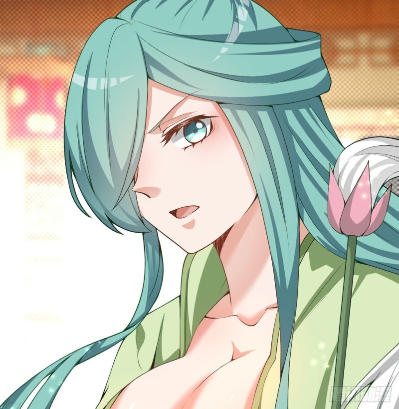 I Picked Up An Attributes Chapter 30 Gambar 60